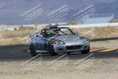media/May-20-2023-SCCA SD (Sat) [[27fa1472d4]]/3-Intermediate B Group/Session 1 (Turn 4)/